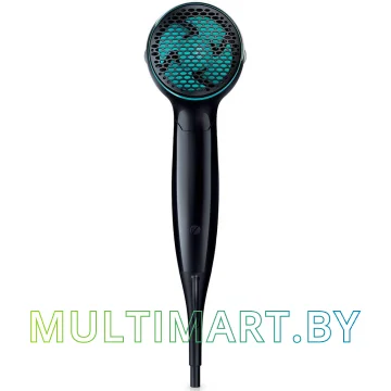 Фен Philips BHD007/00 картинка 3